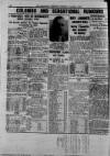 Leicester Daily Mercury Tuesday 01 May 1934 Page 24
