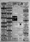 Leicester Daily Mercury Tuesday 22 May 1934 Page 3