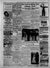 Leicester Daily Mercury Tuesday 22 May 1934 Page 4