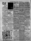 Leicester Daily Mercury Tuesday 22 May 1934 Page 18