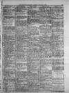 Leicester Daily Mercury Tuesday 22 May 1934 Page 19