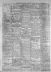 Leicester Daily Mercury Monday 02 July 1934 Page 2