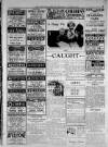 Leicester Daily Mercury Monday 02 July 1934 Page 3