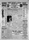 Leicester Daily Mercury Monday 02 July 1934 Page 5