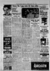 Leicester Daily Mercury Monday 02 July 1934 Page 8
