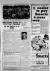 Leicester Daily Mercury Monday 02 July 1934 Page 9