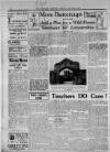 Leicester Daily Mercury Monday 02 July 1934 Page 12