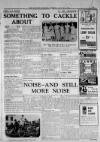 Leicester Daily Mercury Monday 02 July 1934 Page 13