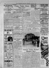 Leicester Daily Mercury Monday 02 July 1934 Page 16