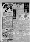 Leicester Daily Mercury Monday 02 July 1934 Page 18