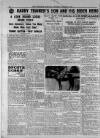 Leicester Daily Mercury Monday 02 July 1934 Page 20