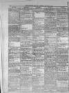 Leicester Daily Mercury Monday 02 July 1934 Page 22