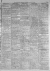 Leicester Daily Mercury Monday 02 July 1934 Page 23