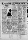 Leicester Daily Mercury Monday 02 July 1934 Page 24