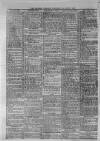 Leicester Daily Mercury Wednesday 15 August 1934 Page 2