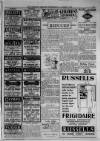 Leicester Daily Mercury Wednesday 15 August 1934 Page 3