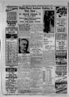 Leicester Daily Mercury Wednesday 15 August 1934 Page 6