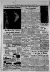 Leicester Daily Mercury Wednesday 15 August 1934 Page 8