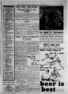 Leicester Daily Mercury Wednesday 15 August 1934 Page 9