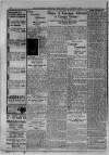 Leicester Daily Mercury Wednesday 15 August 1934 Page 10