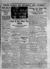 Leicester Daily Mercury Wednesday 01 August 1934 Page 11