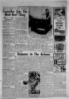 Leicester Daily Mercury Wednesday 01 August 1934 Page 13