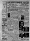 Leicester Daily Mercury Wednesday 15 August 1934 Page 16