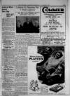 Leicester Daily Mercury Wednesday 01 August 1934 Page 17
