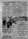 Leicester Daily Mercury Wednesday 01 August 1934 Page 18
