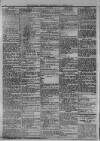 Leicester Daily Mercury Wednesday 01 August 1934 Page 22