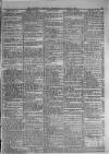 Leicester Daily Mercury Wednesday 15 August 1934 Page 23