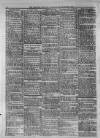 Leicester Daily Mercury Saturday 08 September 1934 Page 2