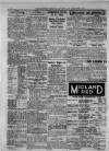 Leicester Daily Mercury Saturday 08 September 1934 Page 4