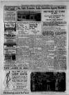 Leicester Daily Mercury Saturday 08 September 1934 Page 6