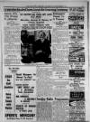 Leicester Daily Mercury Saturday 08 September 1934 Page 7