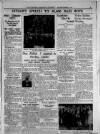 Leicester Daily Mercury Saturday 08 September 1934 Page 9