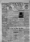 Leicester Daily Mercury Saturday 08 September 1934 Page 12