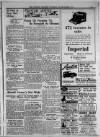 Leicester Daily Mercury Saturday 08 September 1934 Page 13