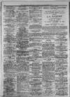 Leicester Daily Mercury Saturday 08 September 1934 Page 14