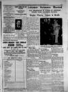 Leicester Daily Mercury Saturday 08 September 1934 Page 15