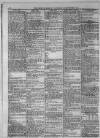 Leicester Daily Mercury Saturday 08 September 1934 Page 18