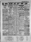 Leicester Daily Mercury Saturday 08 September 1934 Page 20