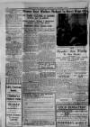 Leicester Daily Mercury Monday 01 October 1934 Page 4