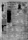 Leicester Daily Mercury Monday 01 October 1934 Page 6
