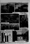 Leicester Daily Mercury Monday 01 October 1934 Page 7