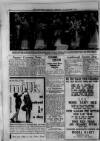 Leicester Daily Mercury Monday 01 October 1934 Page 8