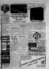 Leicester Daily Mercury Monday 01 October 1934 Page 9