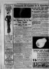 Leicester Daily Mercury Monday 01 October 1934 Page 10