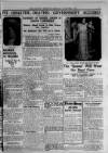 Leicester Daily Mercury Monday 01 October 1934 Page 11