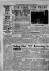 Leicester Daily Mercury Monday 01 October 1934 Page 12